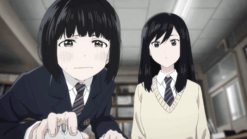 kOecn.gif