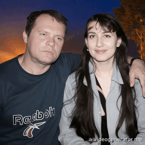 kOh8N.gif