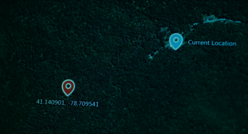kR1Wx.png