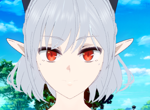 kR75n.png