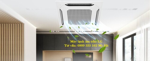 kR7qM.jpg