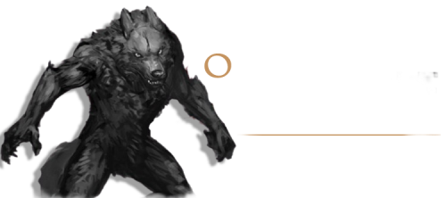 kRA7Z.png