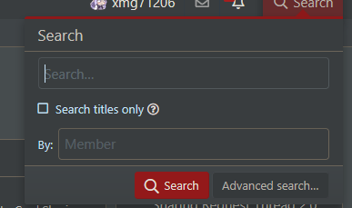kRAJr.png