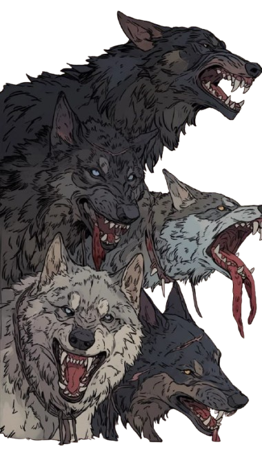kRASw.png