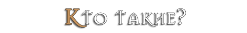 kRDQ9.png