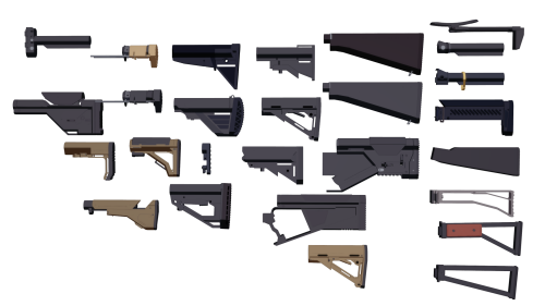 kRDb2.png