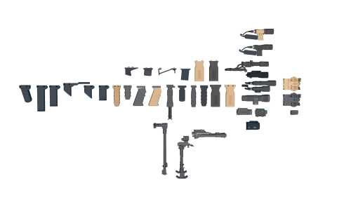 kRG1g.png