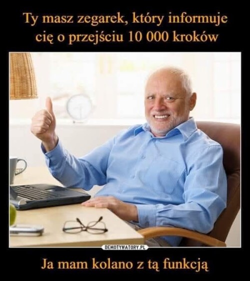 kRHCf.jpg