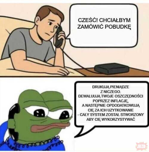 kRHFm.jpg