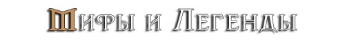 kRLTZ.png