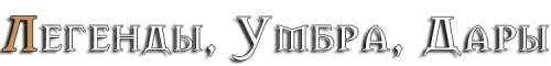 kRLjr.png