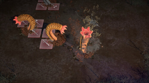 kRQgY.jpg