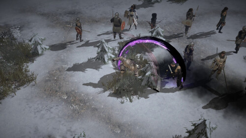 kRQio.jpg
