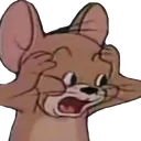 kRRJv.png