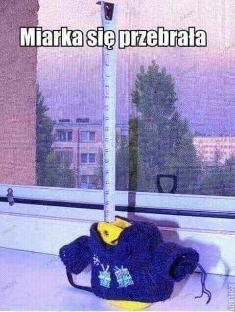 kRT86.jpg