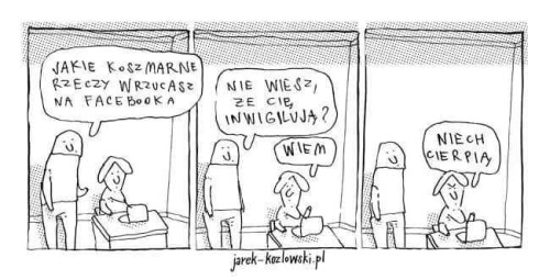kRlBu.jpg