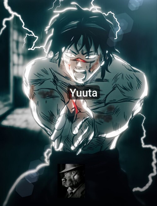 kRlm8.jpeg