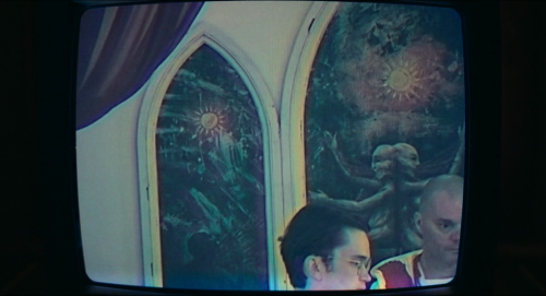 kRpn4.png