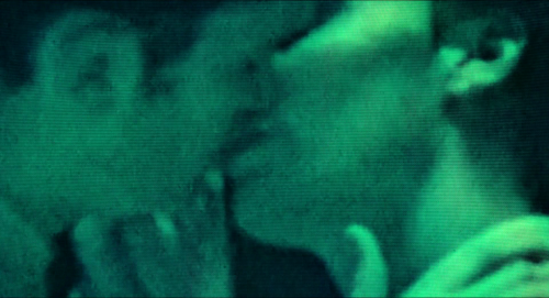 kRsl8.png