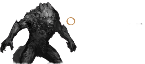 kRxZG.png
