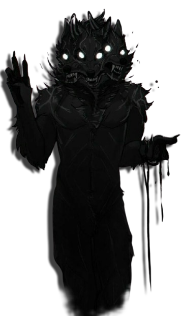 kr0pv.png