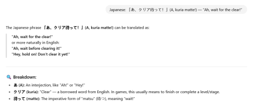kr4pf.png