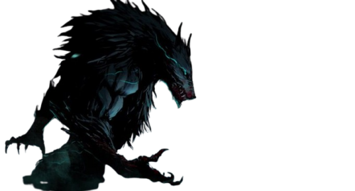 kr5fX.png