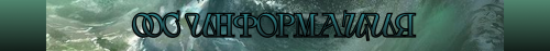 kr5zu.png