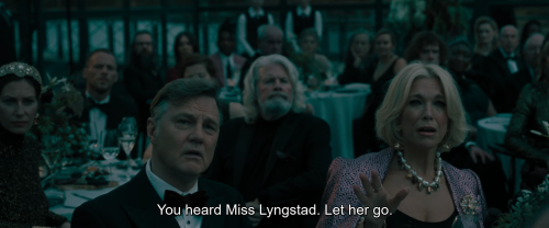 kr6sT.png