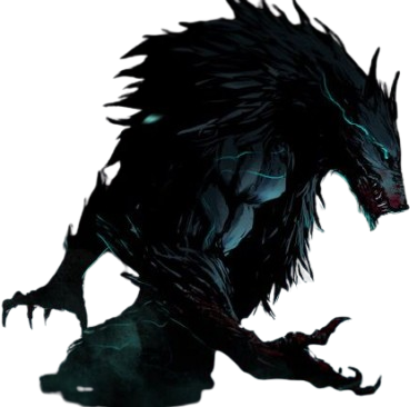kr8Ee.png