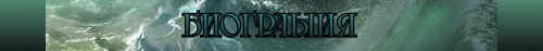 kr8H3.png