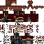 kr9Zh.png
