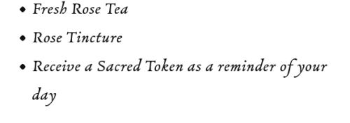 krBb8.png