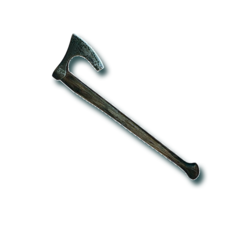 krCoJ.png