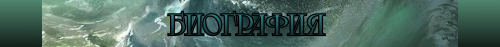 krCrq.png
