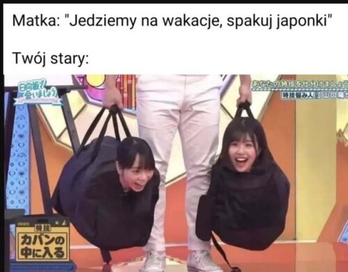 krD5K.jpeg