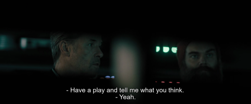 krEFF.png