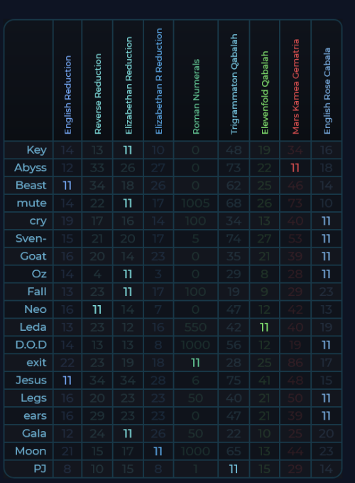 krEWO.png