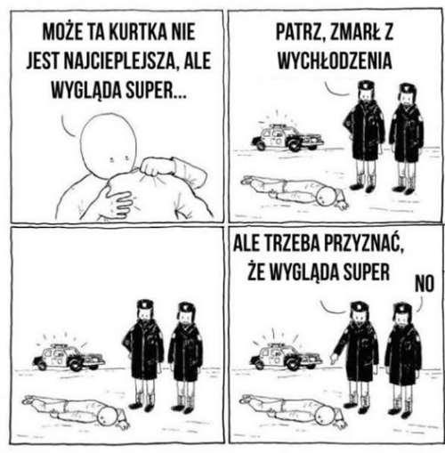 krK52.png