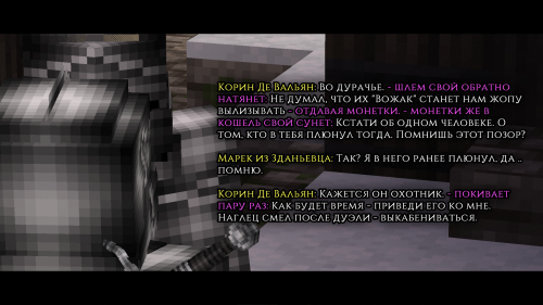 krNrh.png