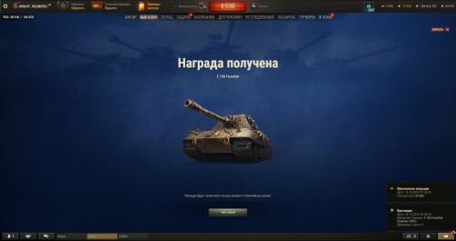 krVvs.jpg