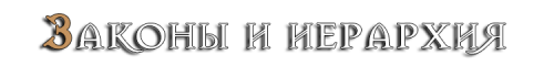 krZ5W.png