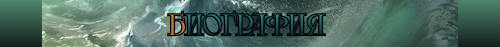 krZ9t.png
