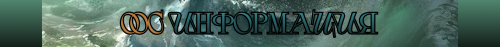 krZqR.png