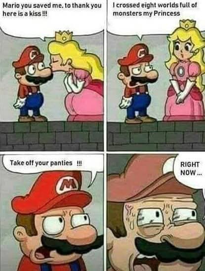 kreRl.jpg
