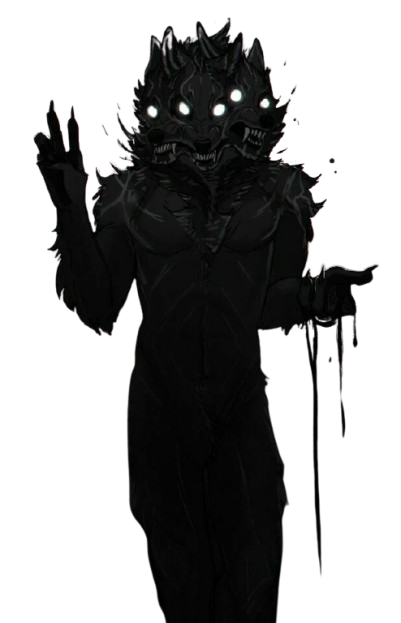 krenY.png