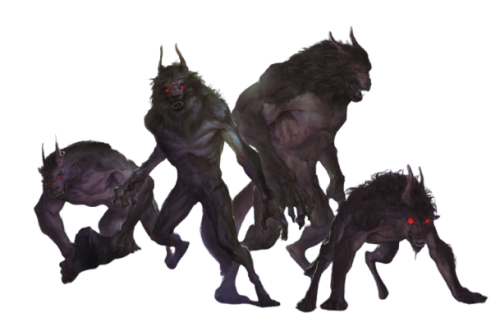 krgCy.png