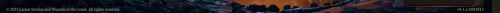 krkM4.png