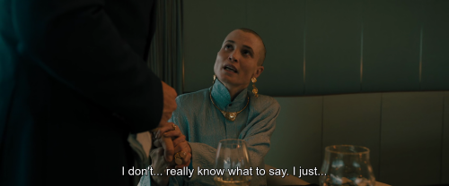 krtmX.png