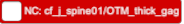 krxXI.png